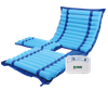 Zanecore LUXURY AIR MATTRESS (DEFECATION HOLE) ZQO4-IIIB