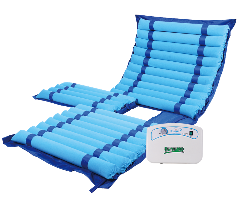 Zanecore LUXURY AIR MATTRESS (DEFECATION HOLE) ZQO4-IIIB